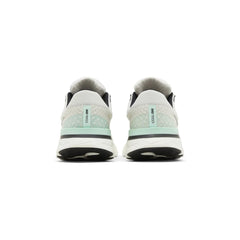 Nike-React-Infinity-Run-Flyknit-3-Phantom-Black-Mint-2022-4