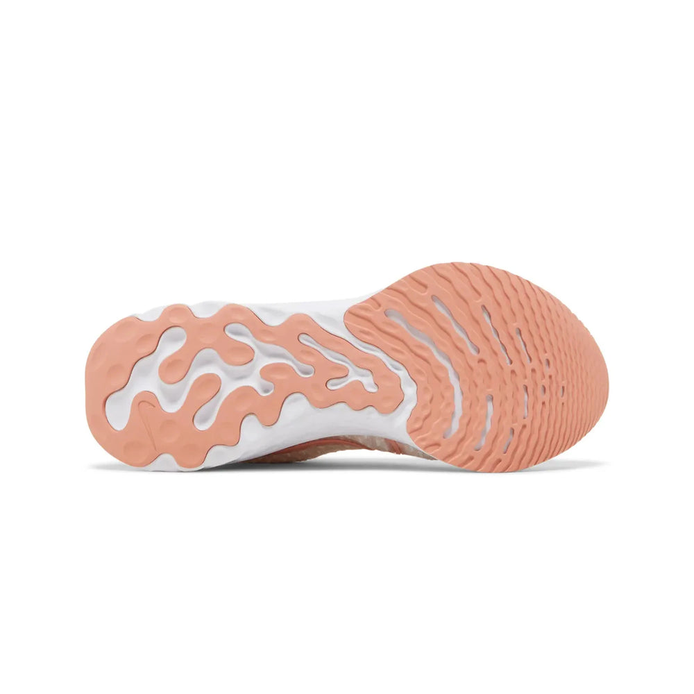 nike_react_infinity_run_flyknit_3_sail_light_madder_root_womens_2022_5