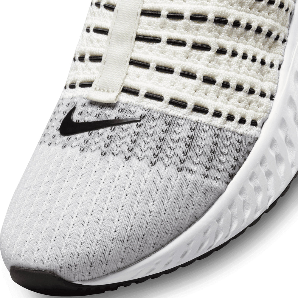 nike_react_phantom_run_flyknit_2_sail_light_bone_2022_8