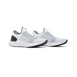 nike_react_phantom_run_flyknit_2_white_black_2020_2