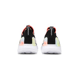 nike_react_phantom_run_flyknit_premium_black_bright_mango_womens_2020_4