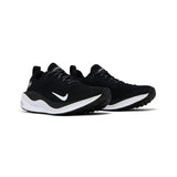 Nike-ReactX-Infinity-Run-4-Black-White-Women’s-2023-2
