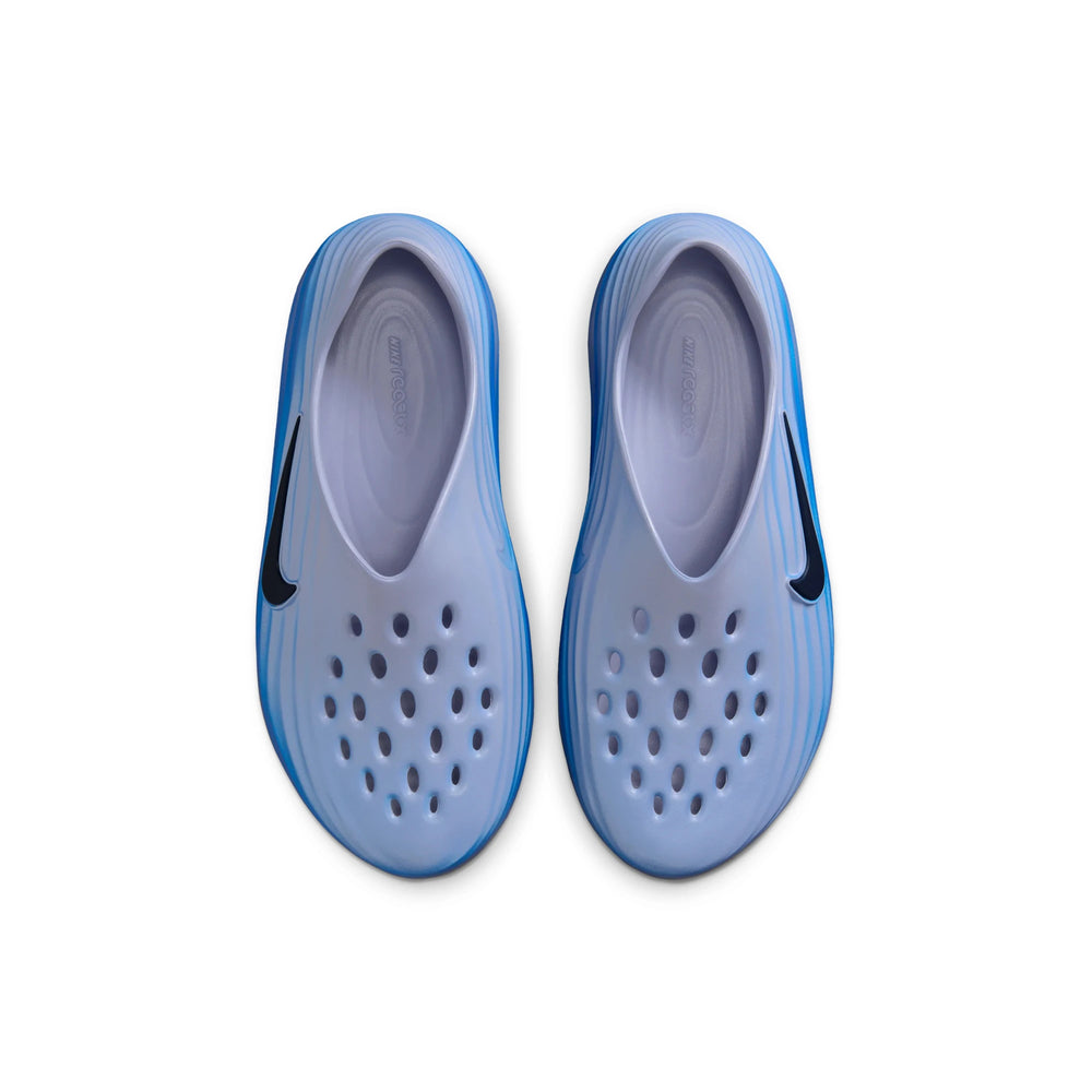 nike_reactx_rejuven8_midnight_navy_2025_5