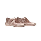 nike_rift_satin_skims_silt_red_womens_2026_2