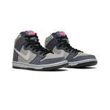 Nike-SB-Dunk-High-Medium-Grey-Flint-Grey-2022-2