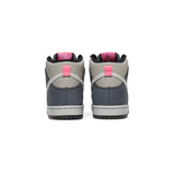Nike-SB-Dunk-High-Medium-Grey-Flint-Grey-2022-4