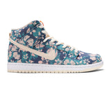 Nike-SB-Dunk-High-Pro-QS-Hawaii-2021-1