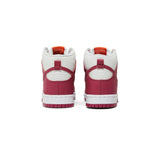 Nike-SB-Dunk-High-Pro-‘Sweet-Beet’-4
