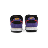 Nike-SB-Dunk-Low-ACG-Terra-4