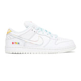 Nike-SB-Dunk-Low-Be-True-2022-1