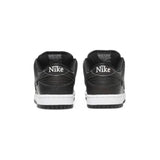 Nike-SB-Dunk-Low-Civilist-2020-4