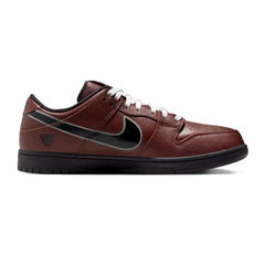 nike_sb_dunk_low_limosine_skateboards_2025_1