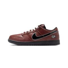 nike_sb_dunk_low_limosine_skateboards_2025_3