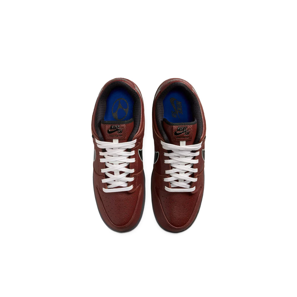 nike_sb_dunk_low_limosine_skateboards_2025_4