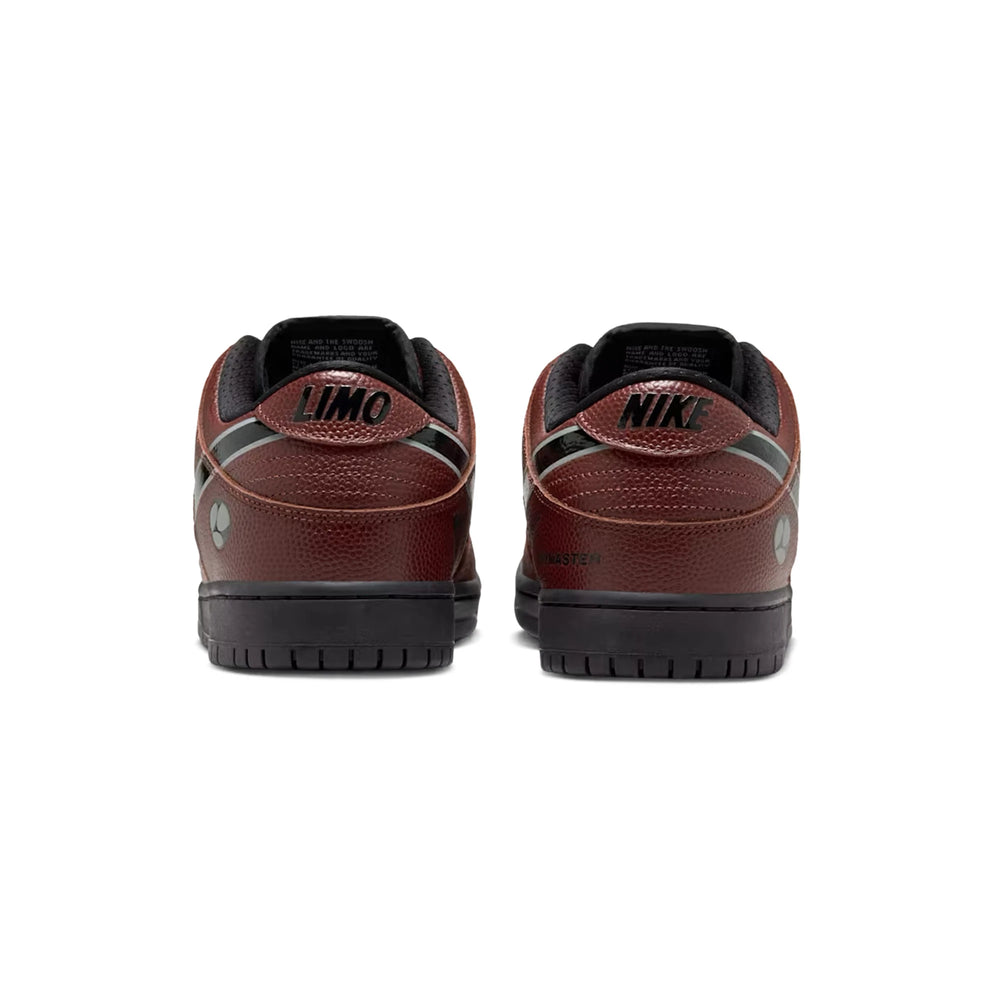 nike_sb_dunk_low_limosine_skateboards_2025_5