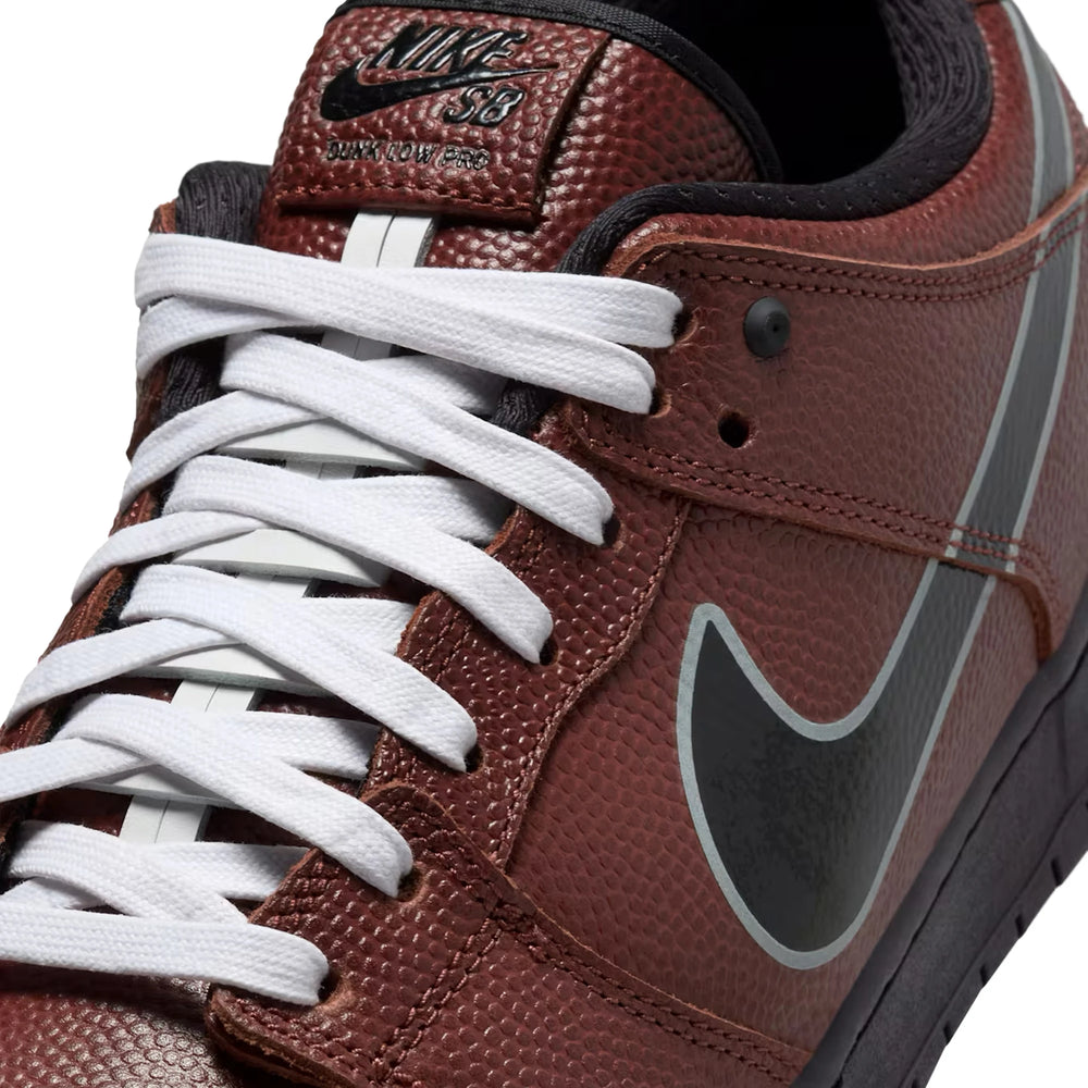 nike_sb_dunk_low_limosine_skateboards_2025_7