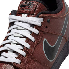 nike_sb_dunk_low_limosine_skateboards_2025_7