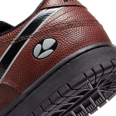 nike_sb_dunk_low_limosine_skateboards_2025_8