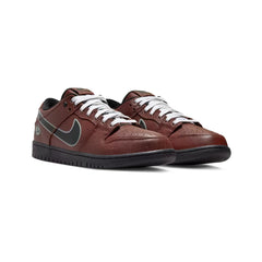 nike_sb_dunk_low_limosine_skateboards_2025_2