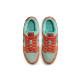 nike_sb_dunk_low_orange_emerald_rise_2023_4