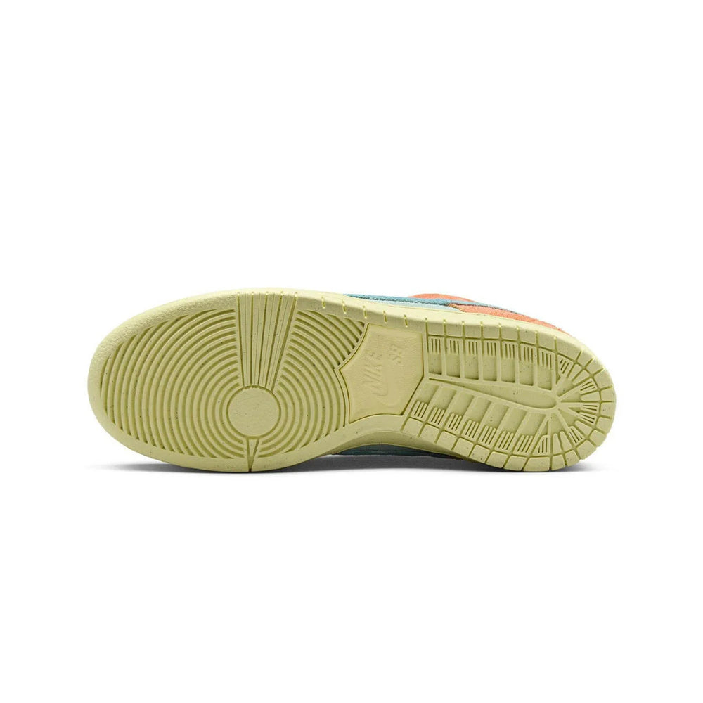 nike_sb_dunk_low_orange_emerald_rise_2023_6