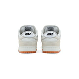 nike_sb_dunk_low_pro_b_pale_ivory_2025_4