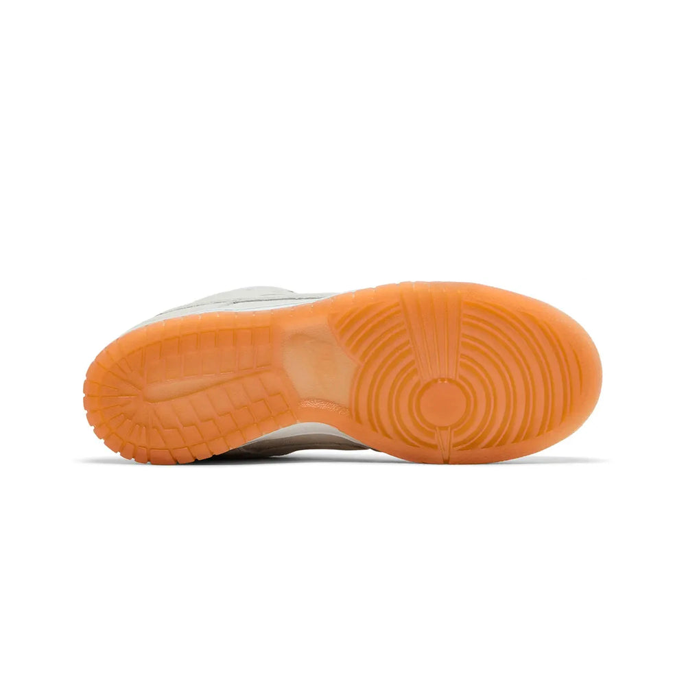 nike_sb_dunk_low_pro_b_pale_ivory_2025_5