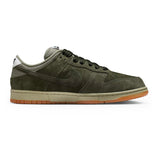 nike_sb_dunk_low_pro_b_sequoia_2025_1