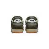 nike_sb_dunk_low_pro_b_sequoia_2025_4