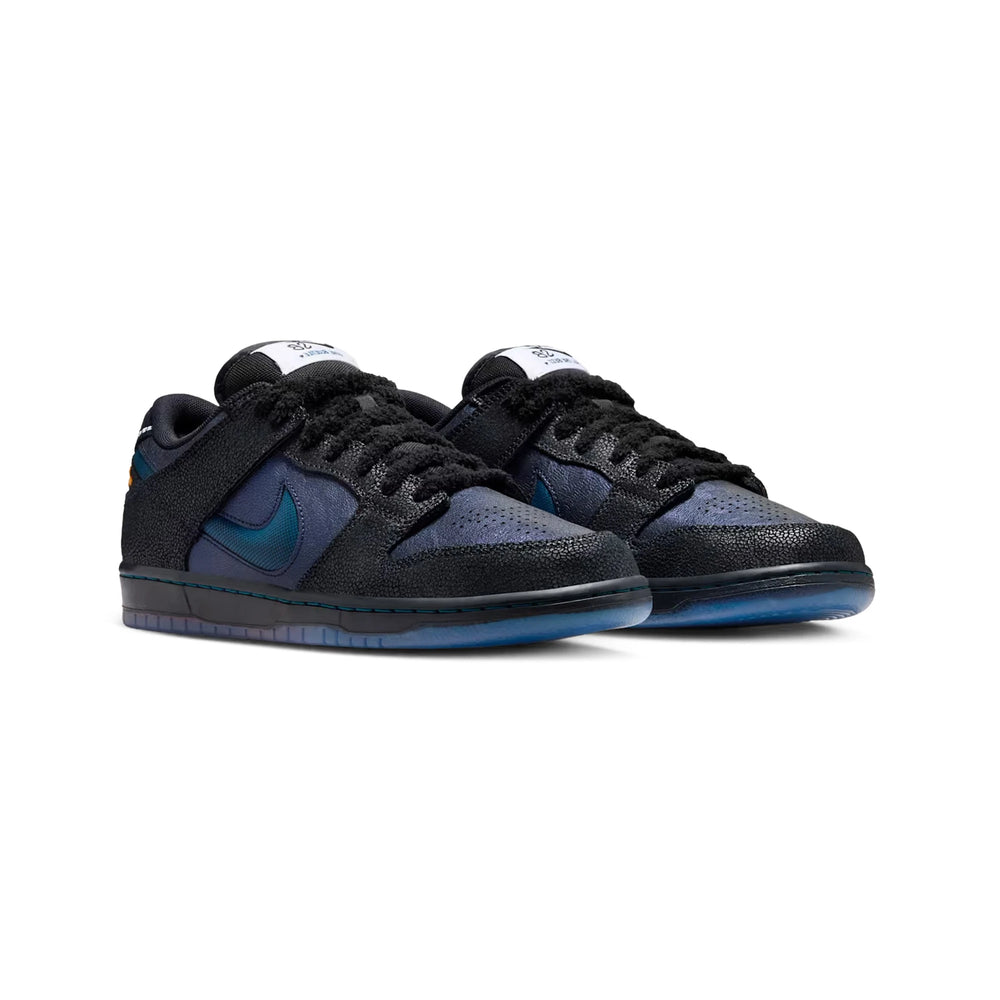 nike_sb_dunk_low_pro_bluetile_skateboards_2026_2