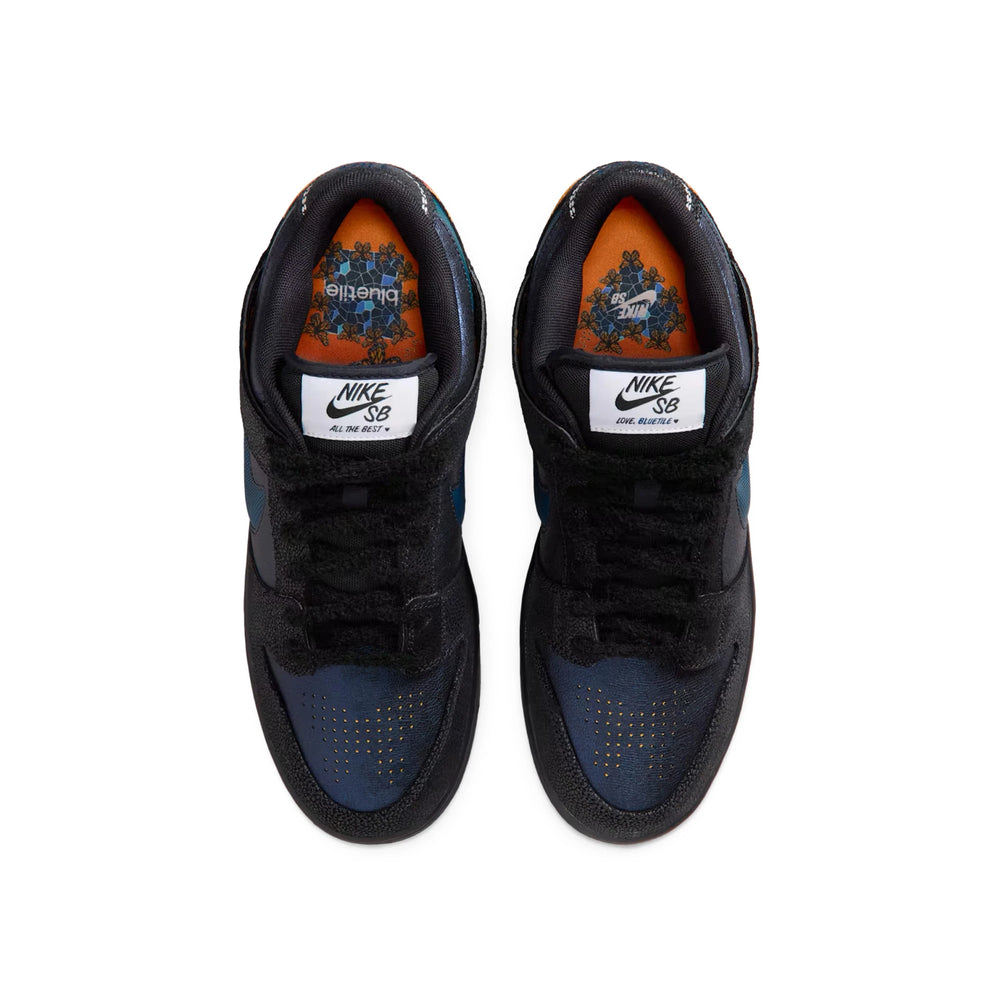 nike_sb_dunk_low_pro_bluetile_skateboards_2026_5