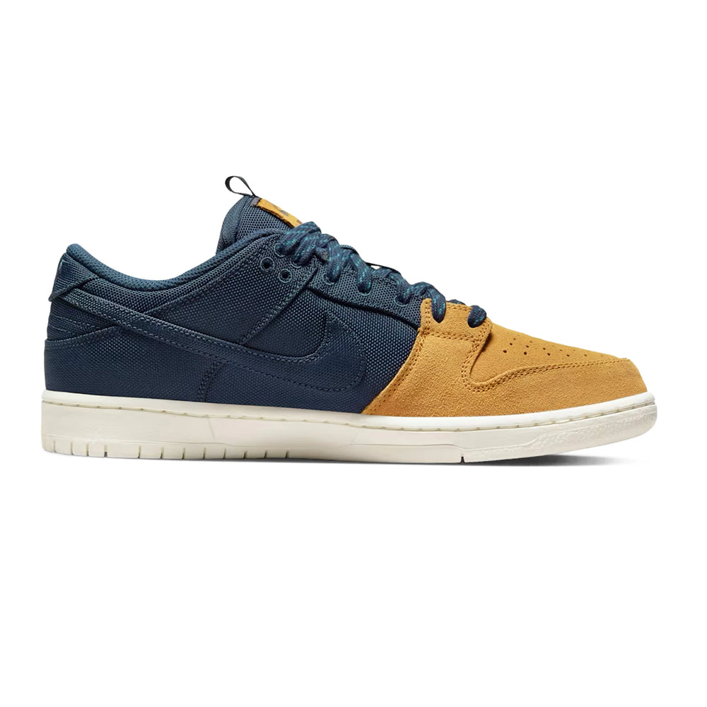 nike_sb_dunk_low_pro_prm_90s_backpack_2023_1