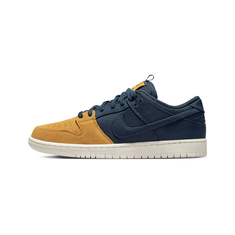 nike_sb_dunk_low_pro_prm_90s_backpack_2023_3