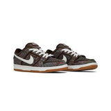 Nike-SB-Dunk-Low-Pro-Paisley-Brown-2022-2
