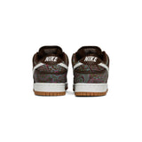 Nike-SB-Dunk-Low-Pro-Paisley-Brown-2022-4