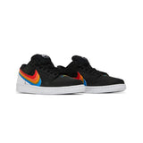 Nike-SB-Dunk-Low-Pro-‘Polaroid’-(2022)-2