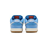 Nike-SB-Dunk-Low-Pro-‘University-Blue-Gum’-4