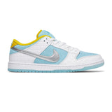 Nike-SB-Dunk-Low-Pro-x-FTC-‘Lagoon-Pulse’-(Regular-Box)-side