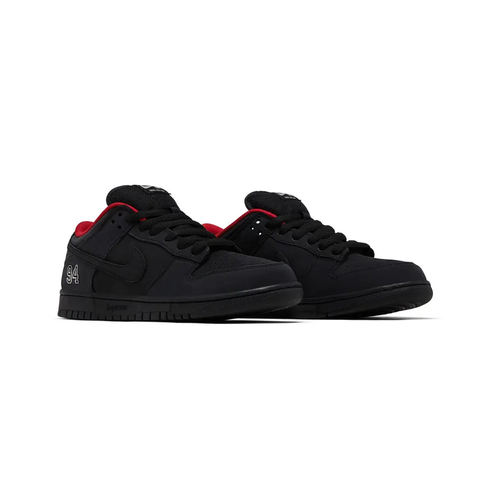 nike_sb_dunk_low_supreme_94_black_2025_2