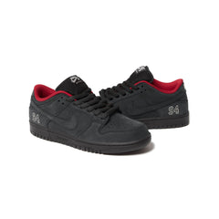 nike_sb_dunk_low_supreme_94_black_2025_6