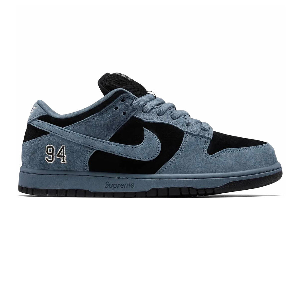 nike_sb_dunk_low_supreme_94_ocean_fog_2025_1