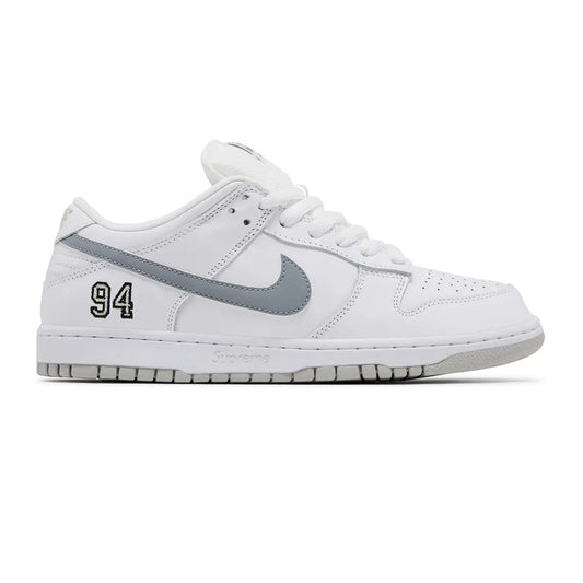 nike_sb_dunk_low_supreme_94_white_metallic_silver_2025_1