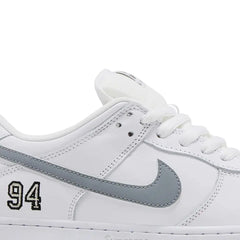 nike_sb_dunk_low_supreme_94_white_metallic_silver_2025_6