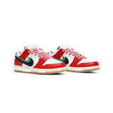 Nike-SB-Dunk-Low-‘Frame-Skate-Habibi’-(2020)-front-side