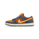 Nike-SB-Dunk-Low-‘Light-Carbon-Monarch’-(2024)-3