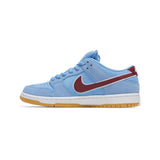 Nike-SB-Dunk-Low-‘Philadelphia-Phillies’-(2022)-3