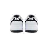Nike-SB-Dunk-Low-‘White-Black’-(2025)-back
