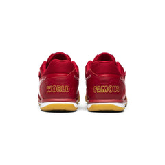 Nike-SB-Gato-Supreme-Red-2018-4