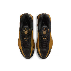 nike_shox_r4_metallic_gold_black_2025_4