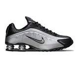 nike_shox_r4_metallic_silver_black_2025_2